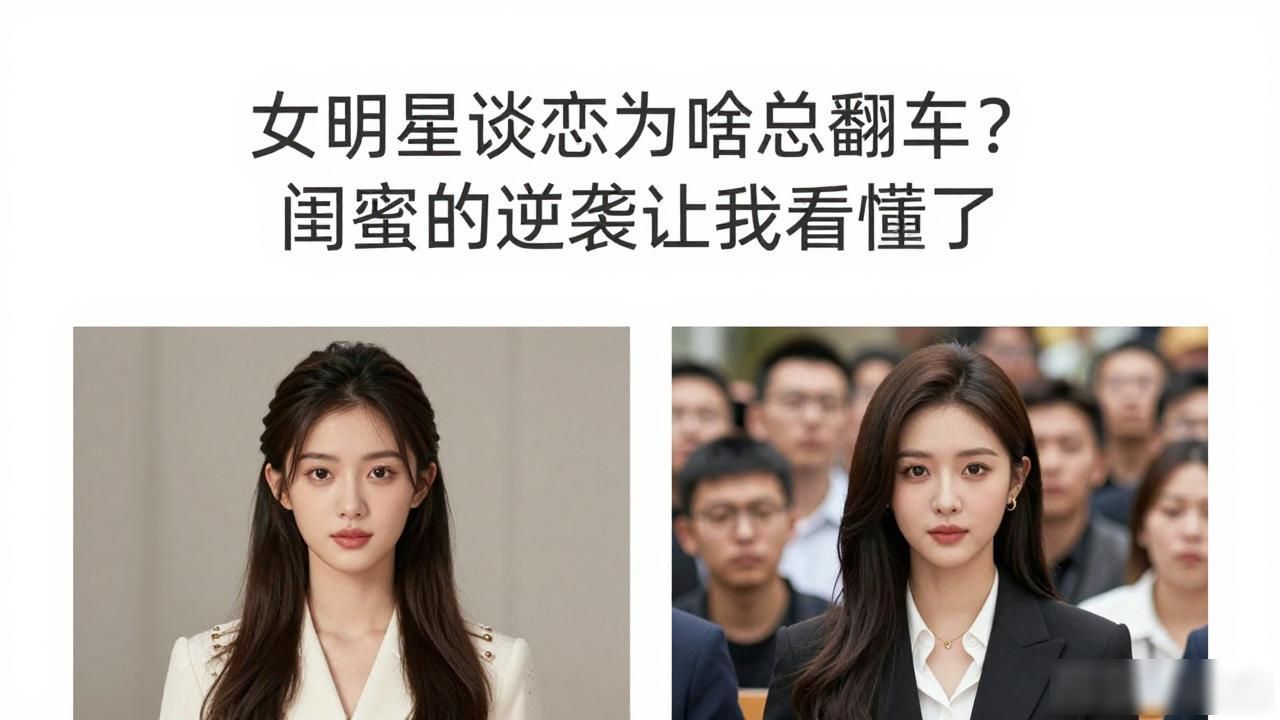 恋爱中的女明星_女明星谈恋爱_谈恋爱的女明星