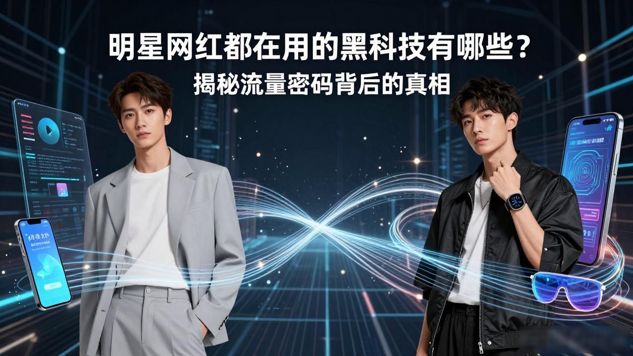 明星网红黑科技热点,_明星网红黑科技热点,_明星网红黑科技热点,