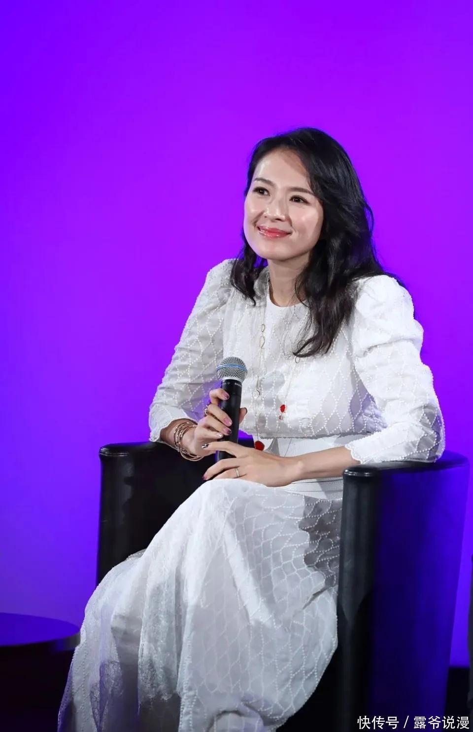 豆瓣票选女明星讨厌排行_最令人讨厌的女明星排行榜_很讨厌女明星