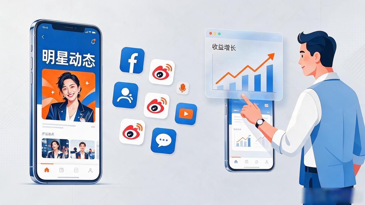 投稿热点公众明星号有什么用_给公众号投稿有稿费吗_明星热点投稿公众号有哪些,
