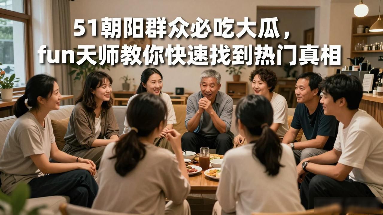 51朝阳群众 必吃大瓜fun天师,_51朝阳群众 必吃大瓜fun天师,_51朝阳群众 必吃大瓜fun天师,