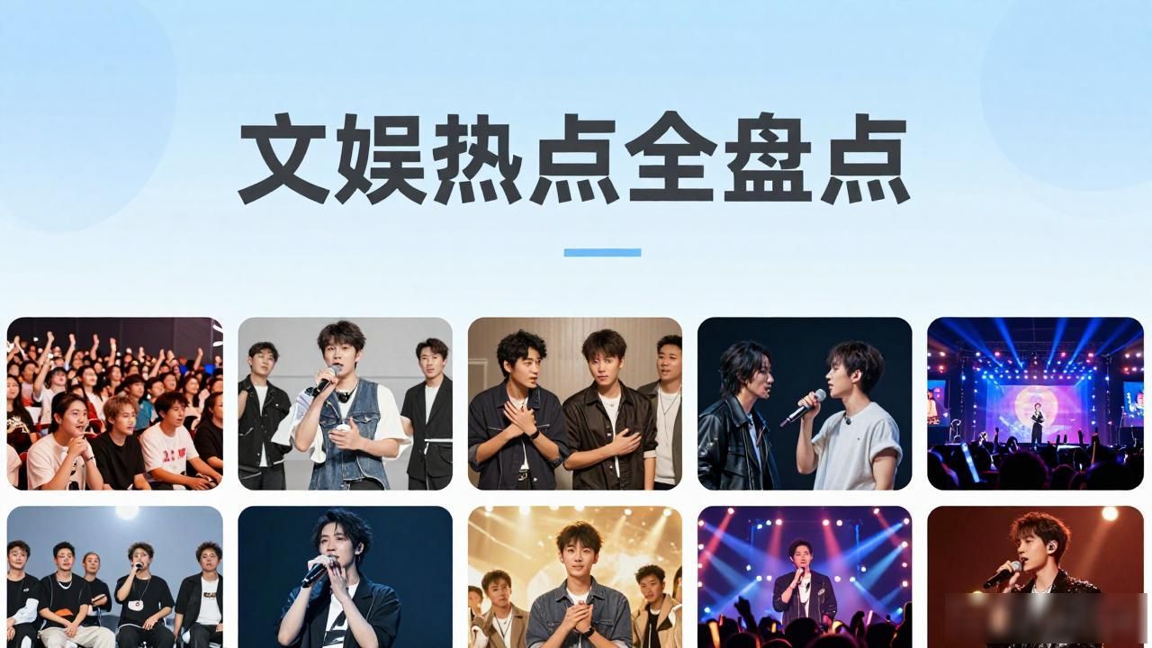 暑期档电影票房突破70亿_11月明星热点,_文娱热点全盘点