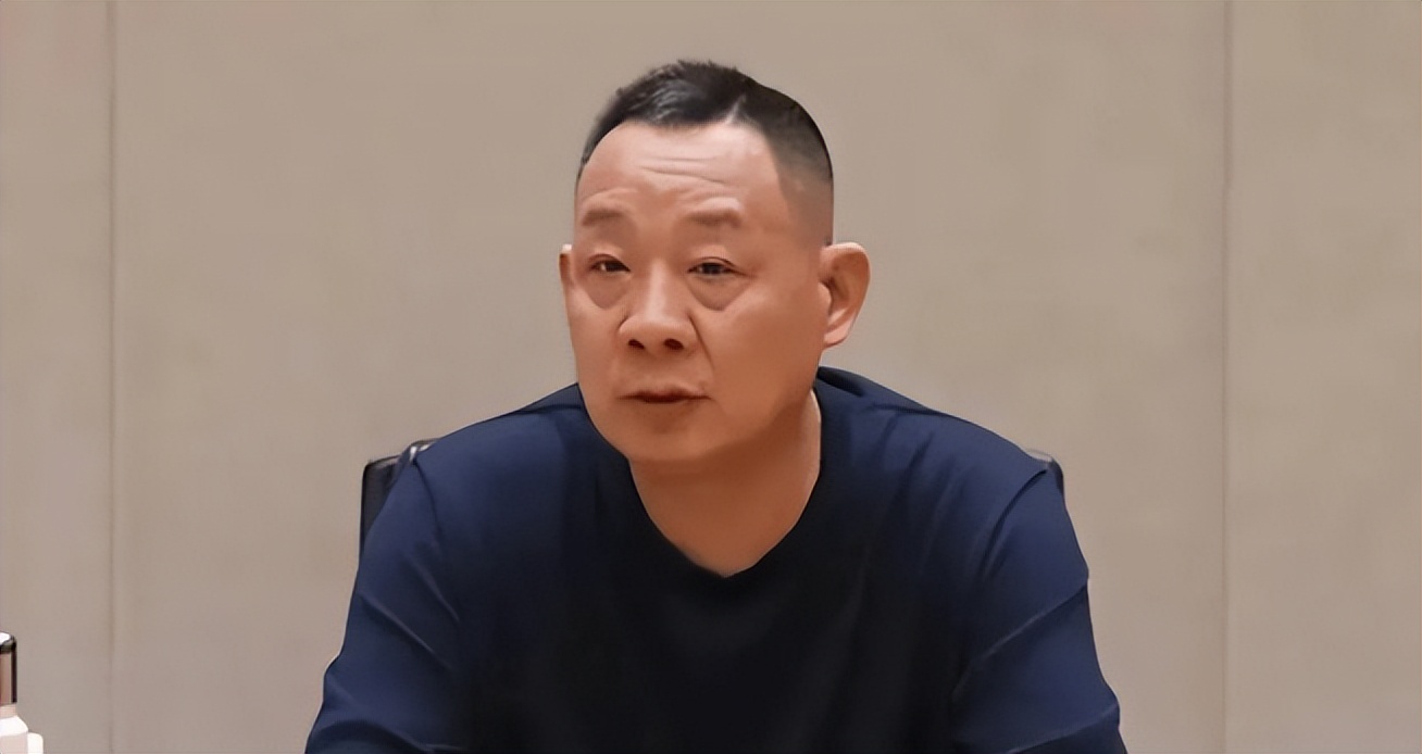 明星带货线上趋势_影视行业专业精神流失_明星老能上热点,