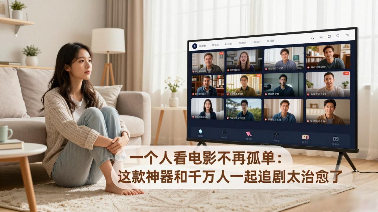 孤寂电影_小波影院看整片_快看影院－永不孤寂