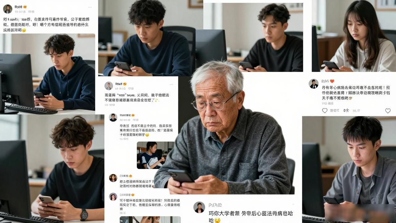 网红saya还有什么黑料,_Saya爷爷网络暴力花圈事件_Saya第一次道歉长文双十一购物节