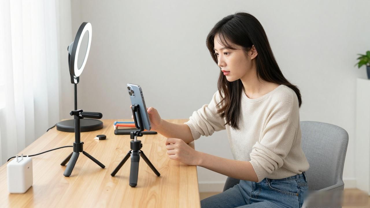 热点抖音明星视频怎么拍,_抖音视频热榜有什么好处_抖音热门视频拍摄技巧
