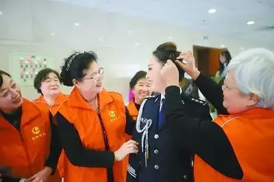 朝阳群众力量强大_朝阳群众APP举报线索_朝阳群众吃瓜网51cg 在线,