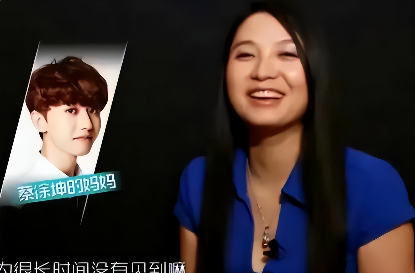 那英虐待员工事件_韩雪曝娱乐圈某女明星黑料,_娱乐圈明星丑闻