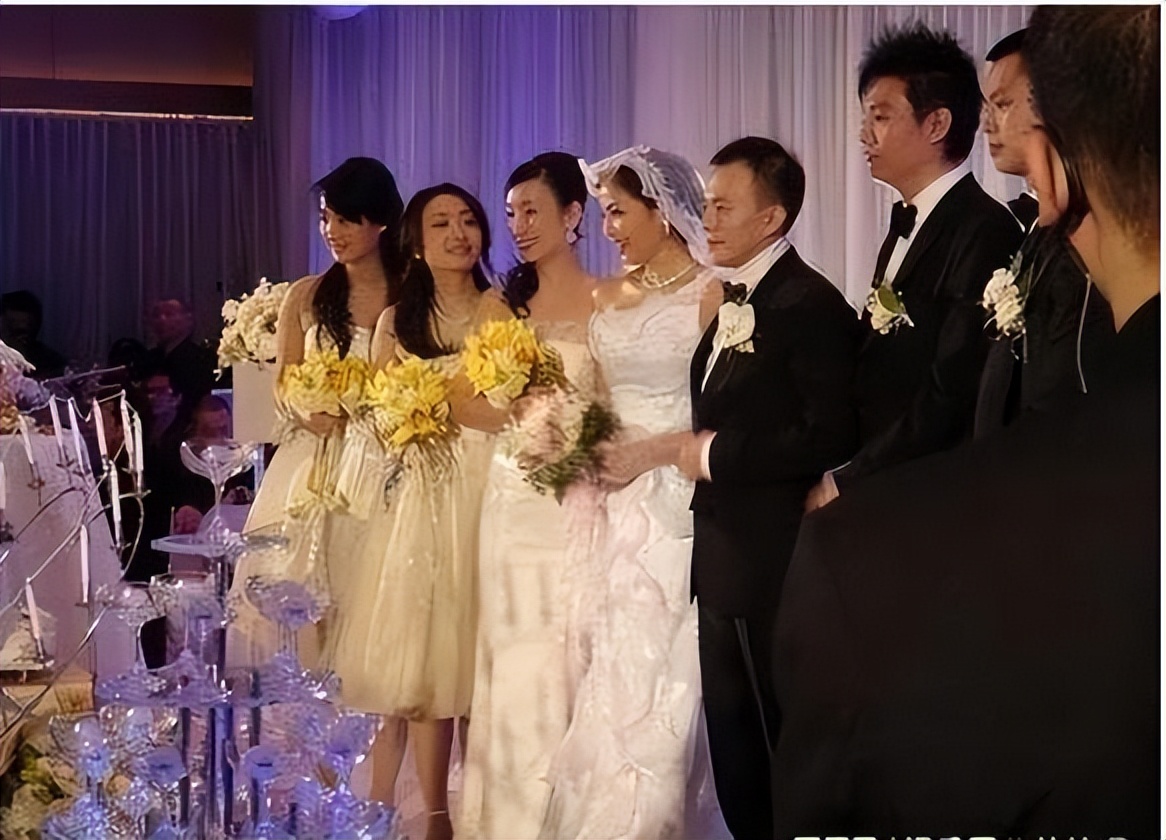 娱乐圈刘涛黑料_刘涛贤妻人设翻车_韩雪曝娱乐圈某女明星黑料,