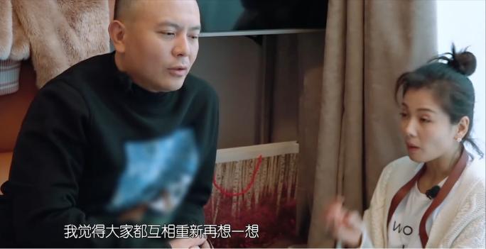 娱乐圈刘涛黑料_韩雪曝娱乐圈某女明星黑料,_刘涛贤妻人设翻车
