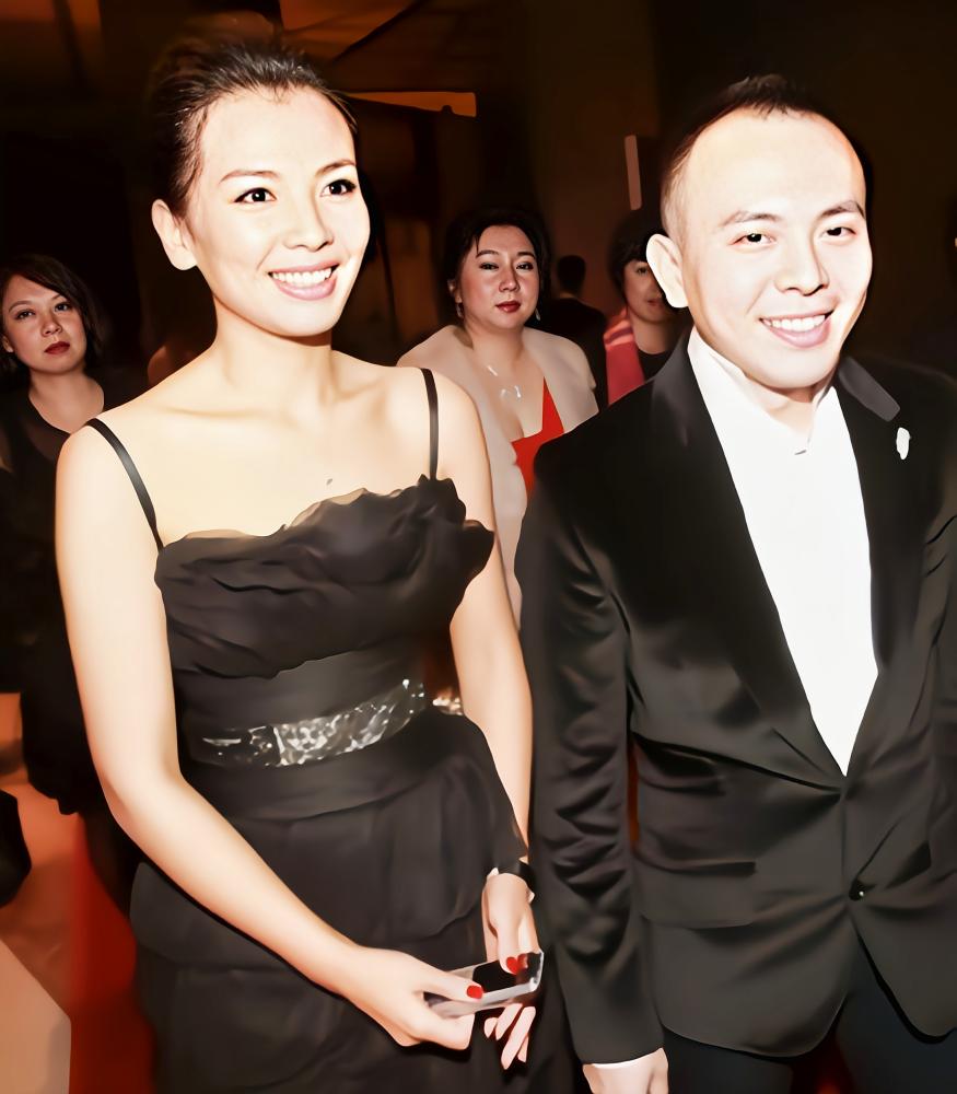 韩雪曝娱乐圈某女明星黑料,_娱乐圈刘涛黑料_刘涛贤妻人设翻车