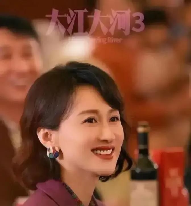 娱乐圈潜规则_黑料不打烊网红都有黑历史,_中年女演员机会