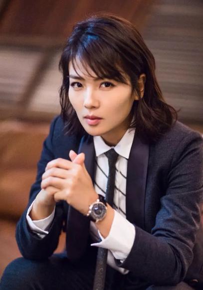 刘涛黑历史曝光_韩雪曝娱乐圈某女明星黑料,_刘涛贤妻形象争议