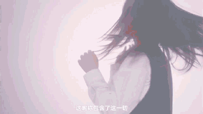 内心独白 姬情日剧 两个人的独角戏_日剧,二人,,剧烈