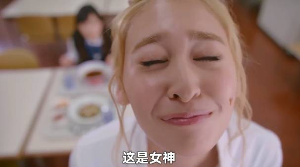 日剧,二人,,剧烈_内心独白 姬情日剧 两个人的独角戏