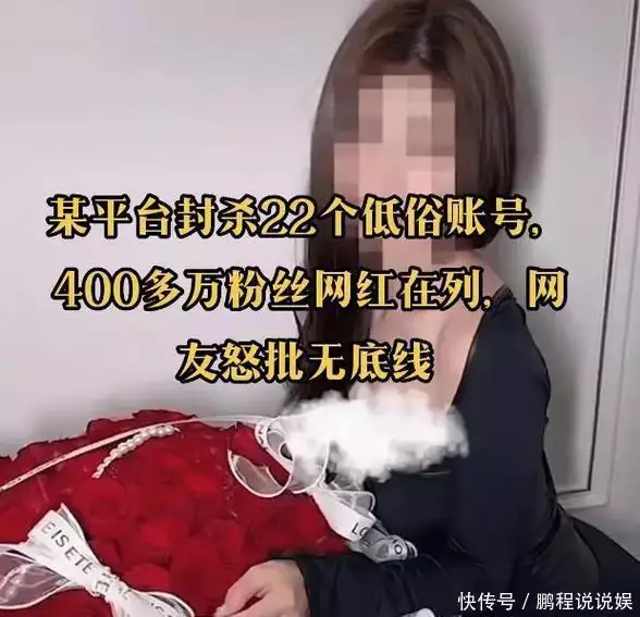 网红明星逃税事件分析_黑料网红明星,_电脑清理C盘教程