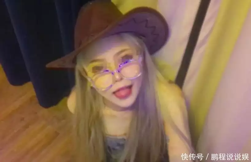 网红明星逃税事件分析_黑料网红明星,_电脑清理C盘教程