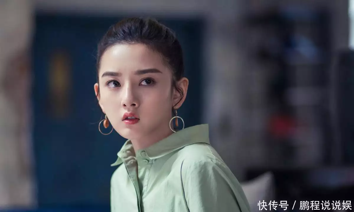网红明星逃税事件分析_电脑清理C盘教程_黑料网红明星,