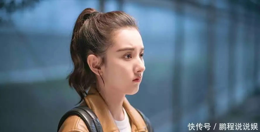 黑料网红明星,_电脑清理C盘教程_网红明星逃税事件分析