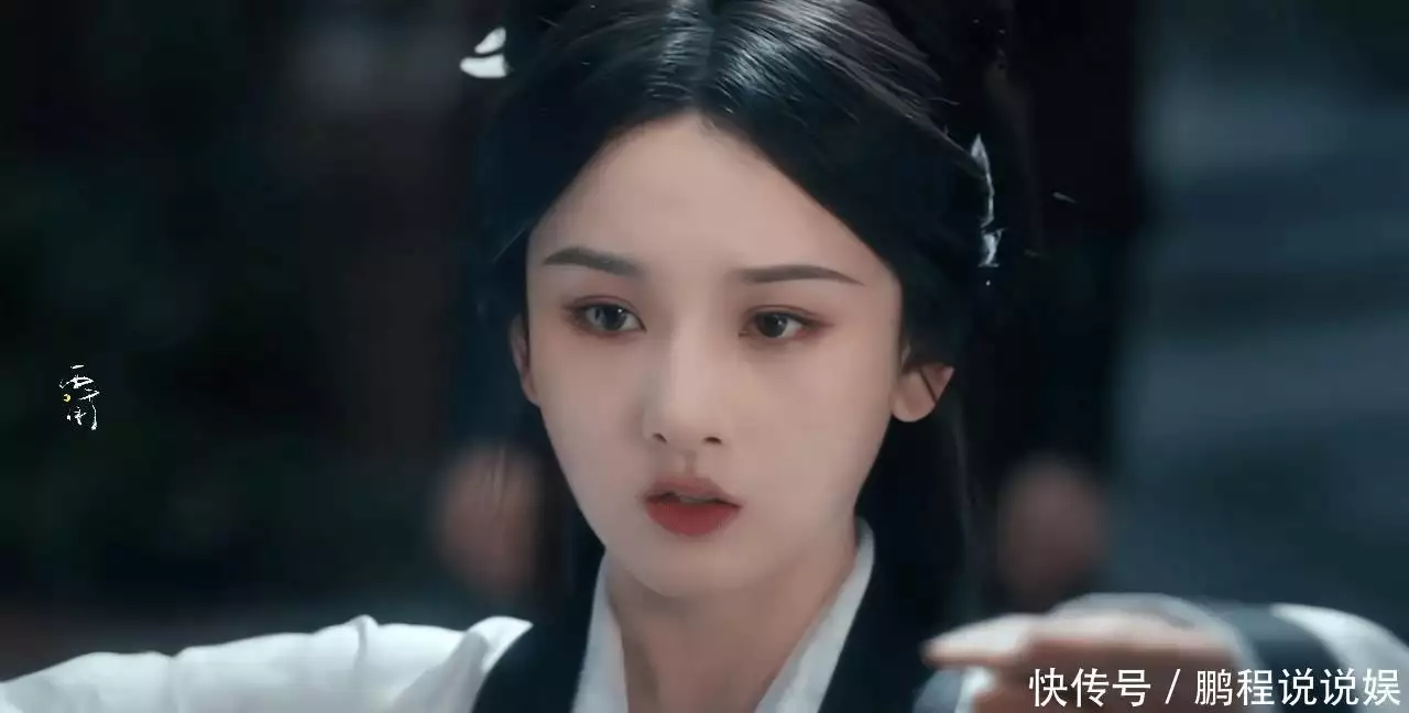 网红明星逃税事件分析_电脑清理C盘教程_黑料网红明星,