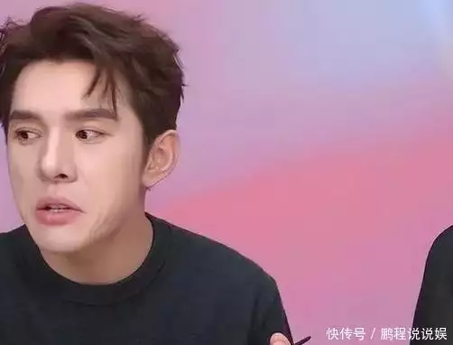 电脑清理C盘教程_黑料网红明星,_网红明星逃税事件分析