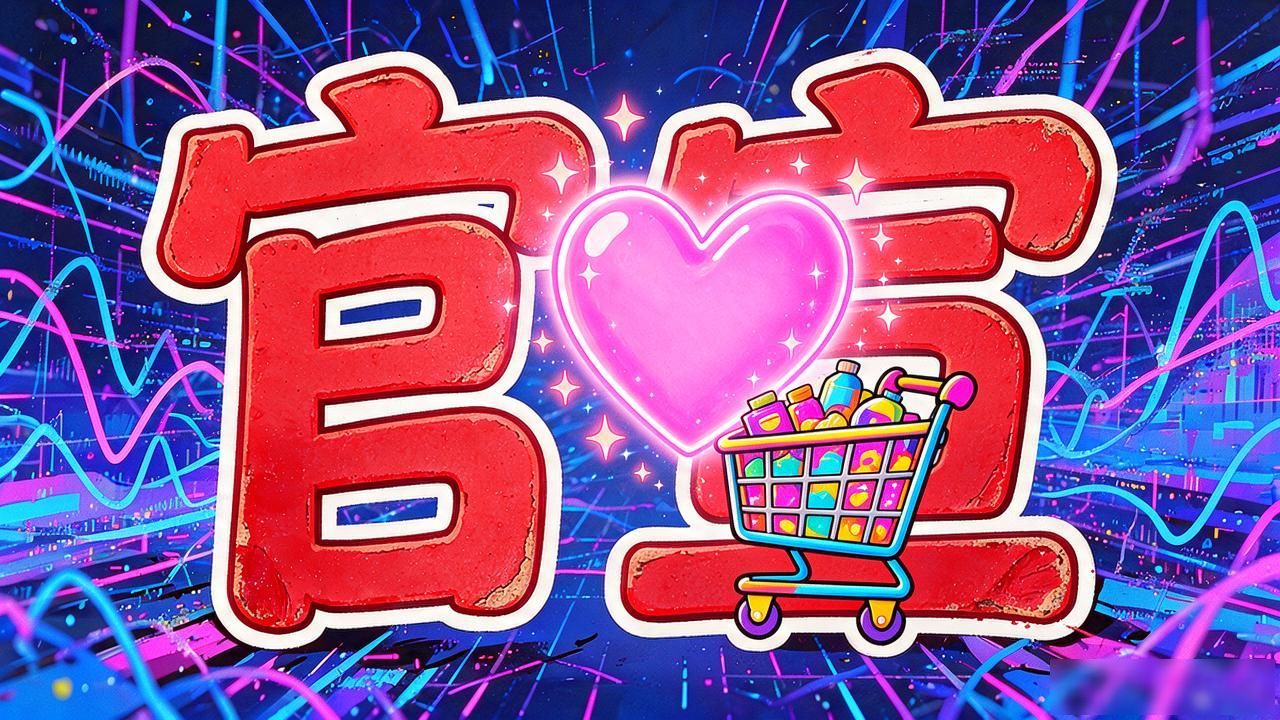 半月谈：别让“官宣”私事绑架公共空间