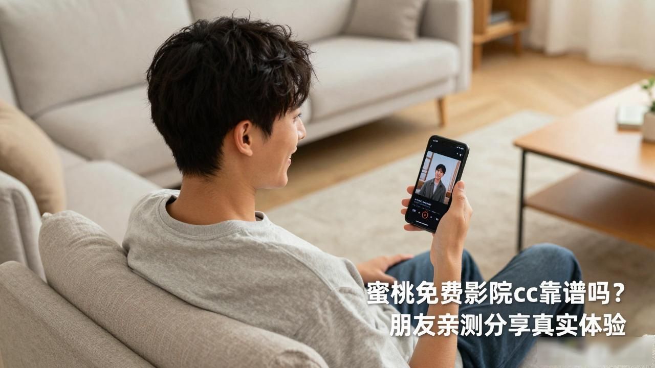 蜜桃免费影院cc_蜜桃免费影院cc_蜜桃免费影院cc